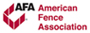 AFA Logo